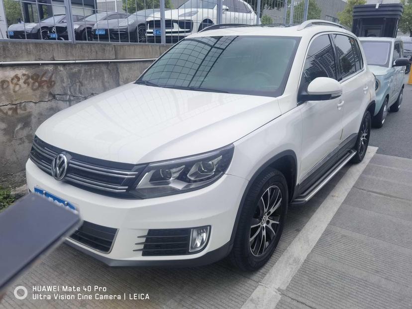 r1016282-volkswagen-tiguan-2017_0