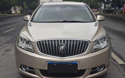 r1016283-buick-excelle-gt-2011_0