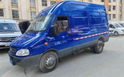 r1016285-iveco-power-daily-2016_0