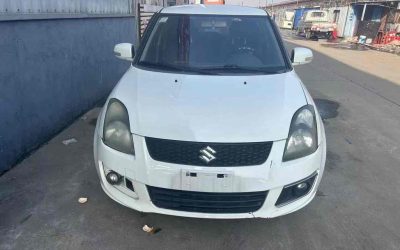 r1016292-suzuki-swift-2014_0
