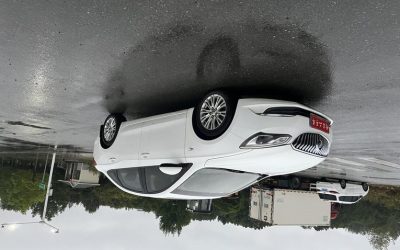 r1016293-buick-excelle-gt-2016_0
