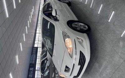r1016295-peugeot-408-2012_0