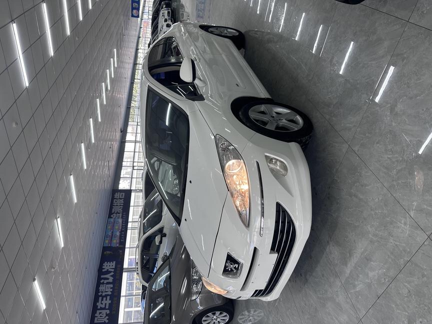 r1016295-peugeot-408-2012_0