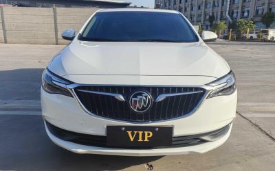 r1016299-buick-excelle-gt-2020_0