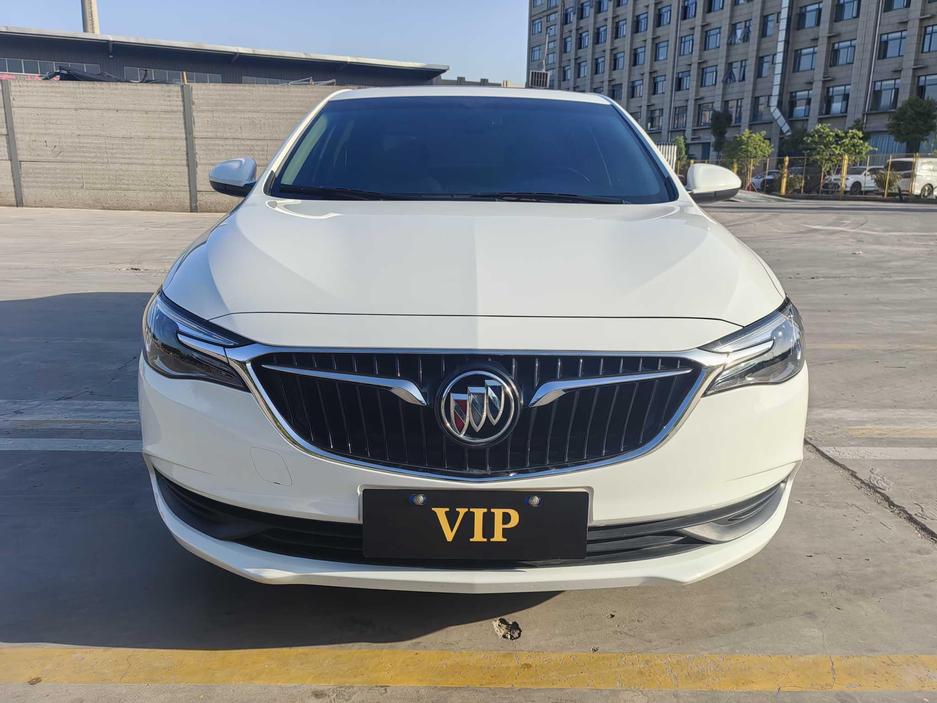 r1016299-buick-excelle-gt-2020_0