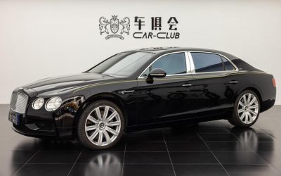 r1016301-bentley-flying-spur-2014_0