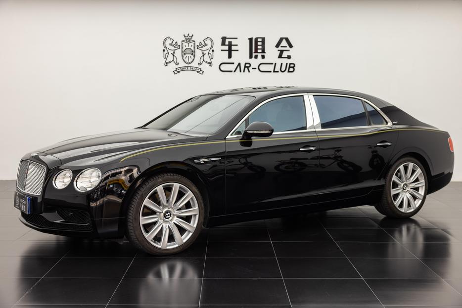 r1016301-bentley-flying-spur-2014_0