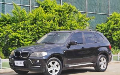 r1016302-bmw-x5-2008_0