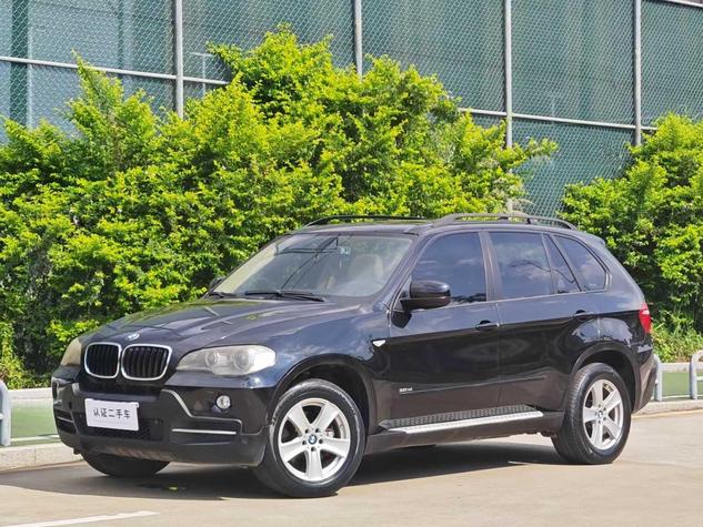 r1016302-bmw-x5-2008_0