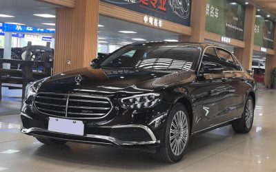 r1016304-mercedes-benz-e-class-2020_0