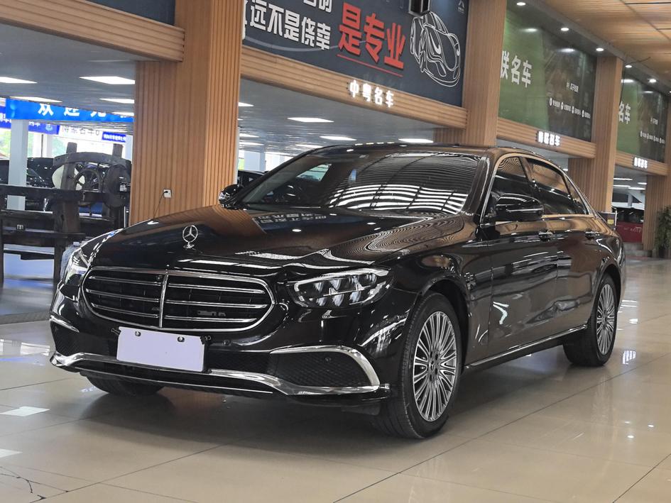 r1016304-mercedes-benz-e-class-2020_0