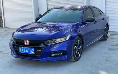 r1016310-honda-accord-2019_0