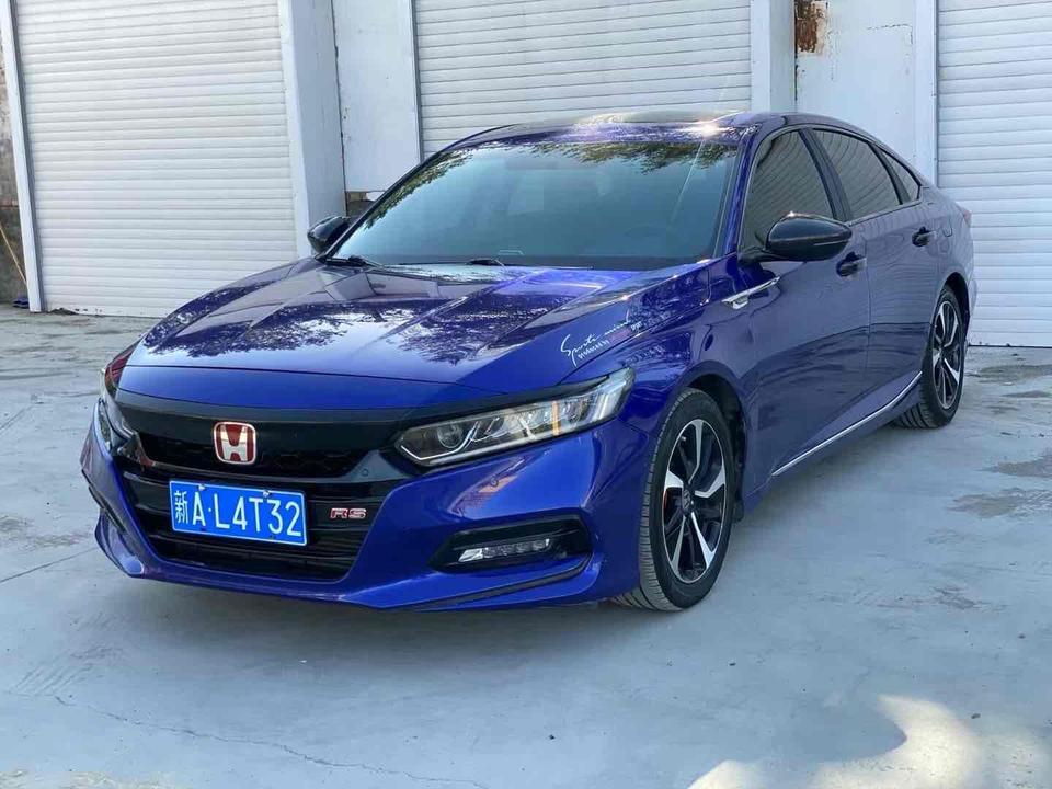 r1016310-honda-accord-2019_0