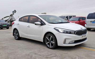 r1016312-kia-k3-2017_0