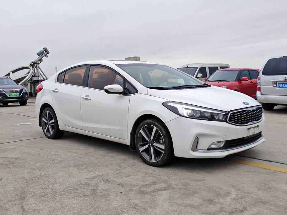 r1016312-kia-k3-2017_0