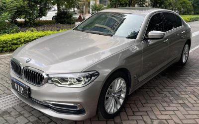 r1016315-bmw-5-series-2020_0