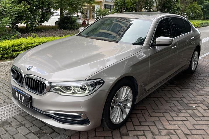 r1016315-bmw-5-series-2020_0