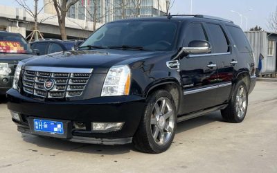 r1016316-escalade-2011_0