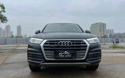 r1016320-audi-q5l-2021_0