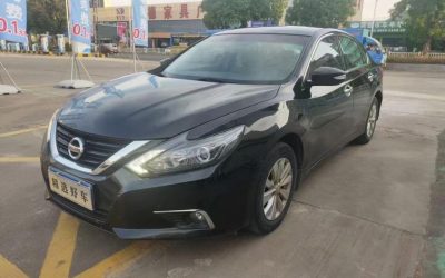 r1016322-nissan-altima-2018_0