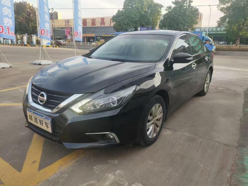 r1016322-nissan-altima-2018_0