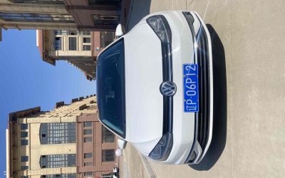 r1016324-volkswagen-golf-2020_0