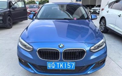 r1016330-bmw-1-series-2019_0