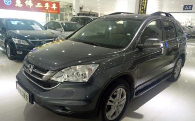 r1016337-honda-cr-v-2011_0