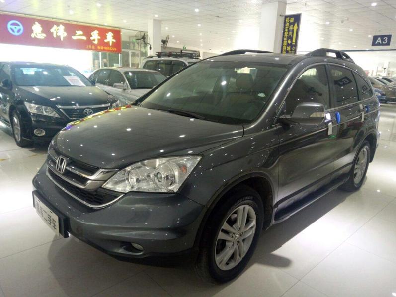 r1016337-honda-cr-v-2011_0