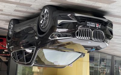 r1016342-bmw-x1-2020_0