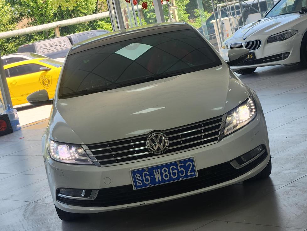 r1016343-faw-volkswagen-cc-2014_0