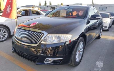 r1016355-hongqi-h7-2016_0