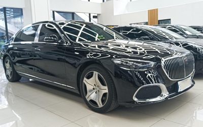r1016359-mercedes-benz-maybach-s-class-2022_0