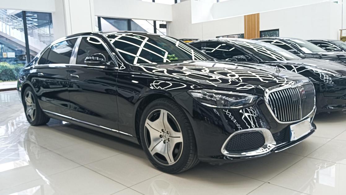 r1016359-mercedes-benz-maybach-s-class-2022_0