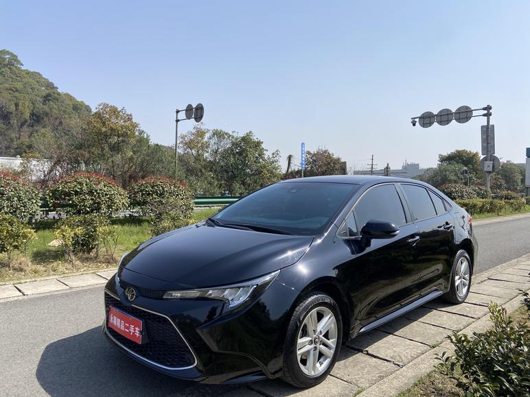 r1016365-toyota-levin-2020_0