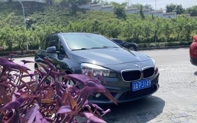 r1016366-bmw-2-series-2015_0