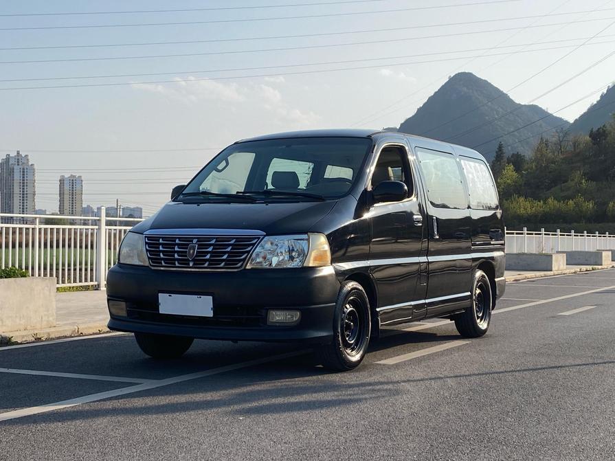 r1016367-jinbei-grace-2013_0