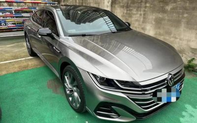 r1016368-faw-volkswagen-cc-2022_0