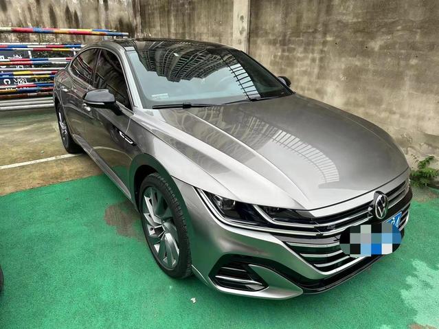 r1016368-faw-volkswagen-cc-2022_0