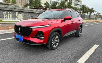r1016370-baojun-rs-3-2020_0