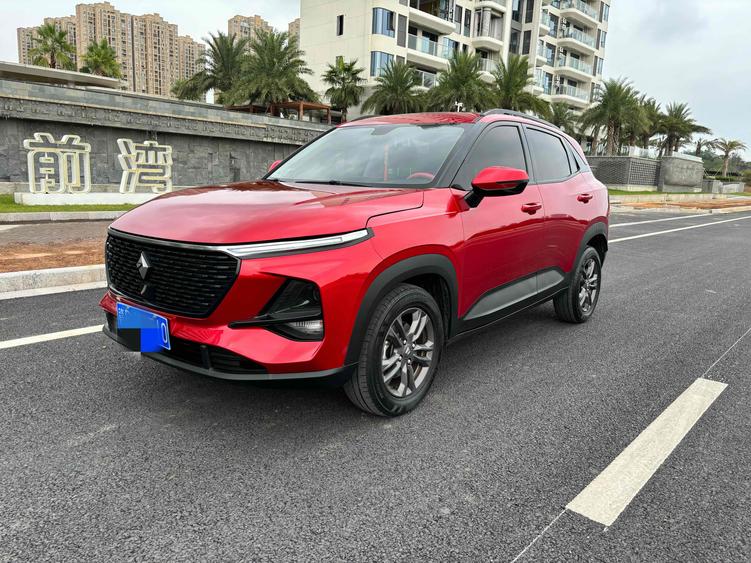 r1016370-baojun-rs-3-2020_0