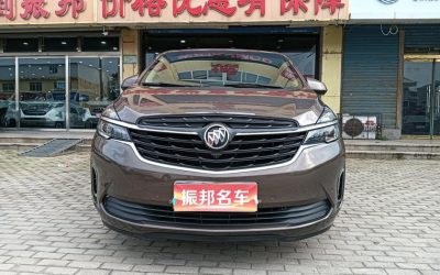 r1016371-buick-gl8-2021_0