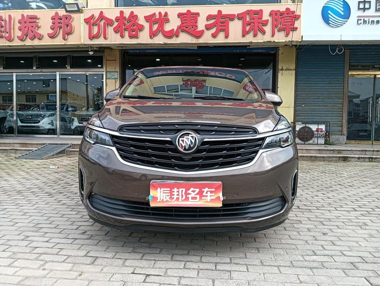 r1016371-buick-gl8-2021_0