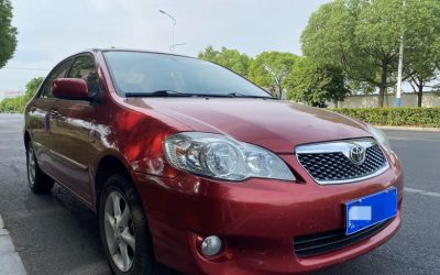 r1016372-toyota-corolla-2012_0