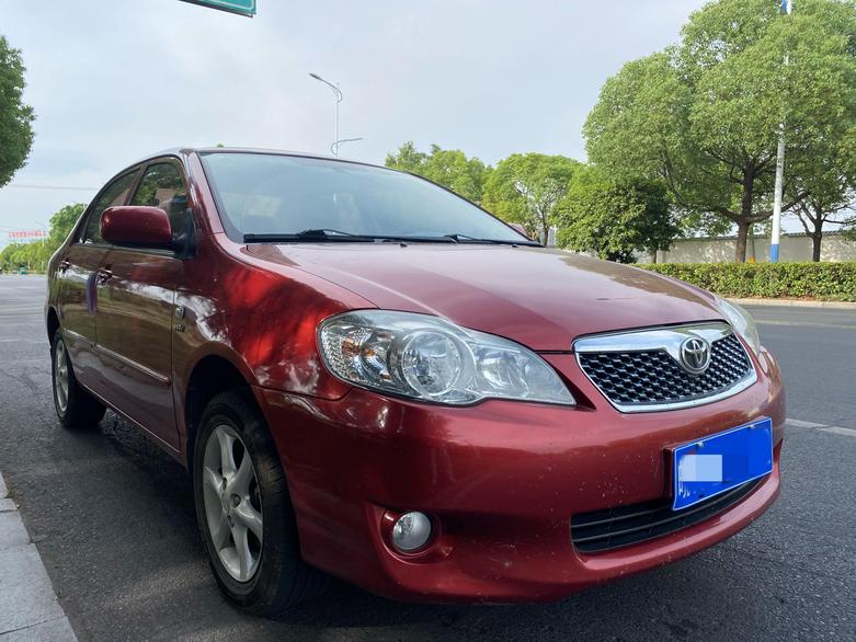 r1016372-toyota-corolla-2012_0