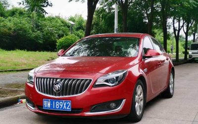 r1016374-buick-regal-2014_0
