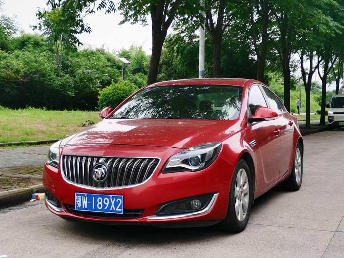 r1016374-buick-regal-2014_0