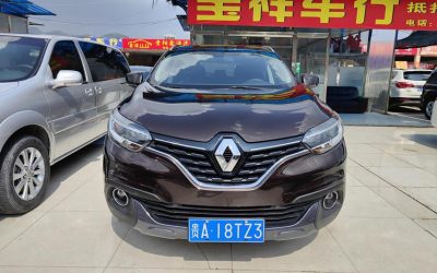 r1016375-renault-kadjar-2016_0