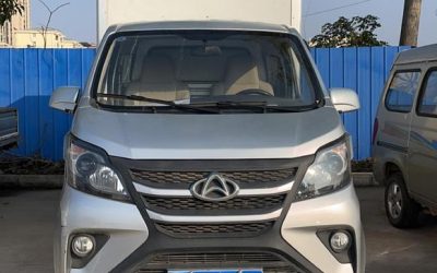 r1016389-changan-kaicheng-changan-star-truck-2020_0