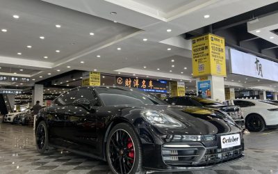 r1016392-porsche-panamera-2022_0